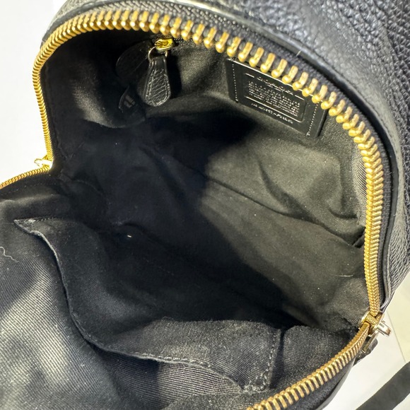 north face 15l backpack The Recon – The Backpacker Used Cobra Ultralight Waterproof Arc'teryx Top color:TNF Black When speed and packability